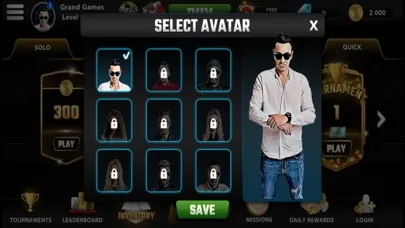 صور Spades Online: Solitaire Games