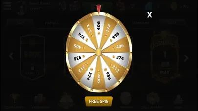 صور Spades Online: Solitaire Games
