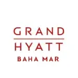 Grand Hyatt Baha Mar