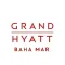 Grand Hyatt Baha Mar