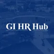GI HR Hub
