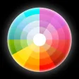 Colorfill Balls Colorfill Balls