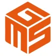 Grand Mgmt