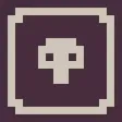 Dungeon Reels