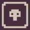 Dungeon Reels