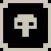 Dungeon Reels Tactics