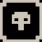 Dungeon Reels Tactics