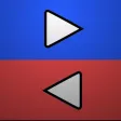 2 Songz - Share music with one pair of headphones 2 Songz - Share music with one pair of headphones