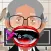 Dental Caries Treatment Granny