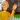 Grandpa Neighbor. Bald Teacher