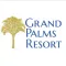 Grand Palms Resort MB