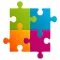 Slide IPuzzle
