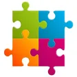 Slide IPuzzle Slide IPuzzle