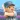 Baseball Franchise Manager