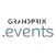 GRANDPRIX EVENTS