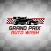 Grand Prix Auto Wash