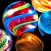 Marbles 4Keeps™