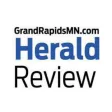 Grand Rapids Herald-Review