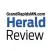 Grand Rapids Herald-Review