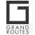 伟大航路GRANDROUTES