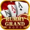 Rummy Grand