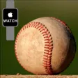 Pitching Counter