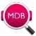 MDB Explorer - Access Viewer, read and export Access files