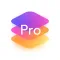 Grab Pro for IG