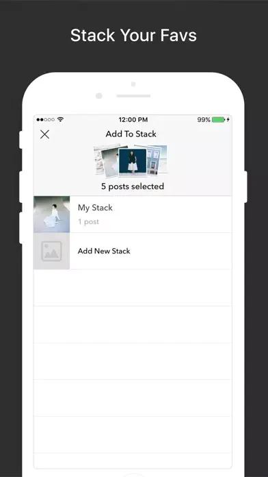 صور Grab Pro for IG