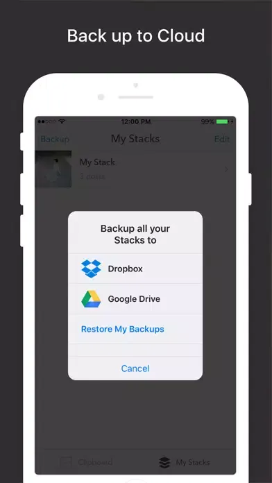 صور Grab Pro for IG