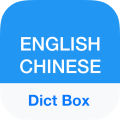 Dict Box