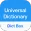 Dict Box: Universal Dictionary