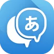 Translate Box - multiple trans