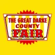 The Great Darke County Fair
