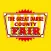The Great Darke County Fair