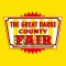 The Great Darke County Fair