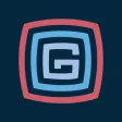 Grandstand - Events & Guides