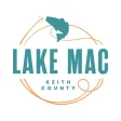 Lake Mac - Visitors Guide