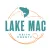 Lake Mac - Visitors Guide