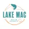 Lake Mac - Visitors Guide