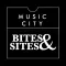 Music City Bites & Sites