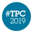 Ticketing Professionals 2019 Ticketing Professionals 2019