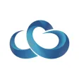 GDMS