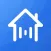 GWN Home