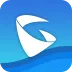 GS Wave