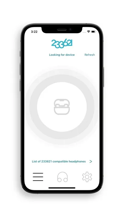 233621 Screenshots