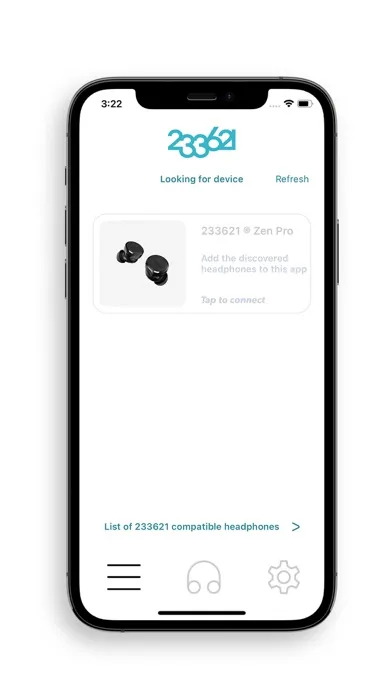 233621 Screenshots