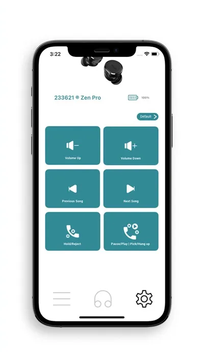 233621 Screenshots