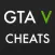 All Cheats for GTA V - GTA 5