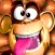 Coconut Keno
